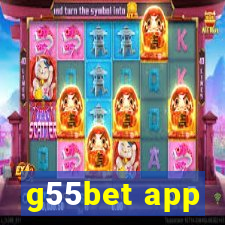 g55bet app